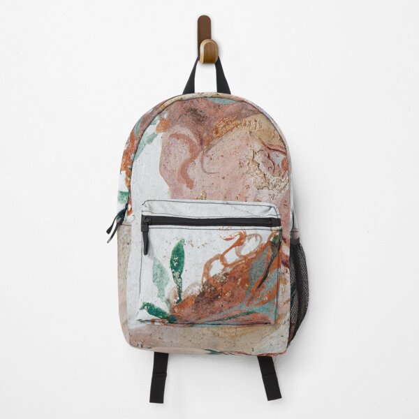 Item preview, Fragment of fresco painting from Herculaneum. designed and sold by likiska.