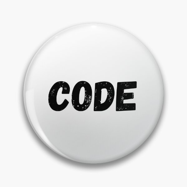 Artikelvorschau, Code entworfen und verkauft von Suraj3214.