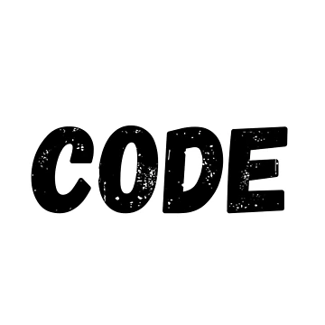 Artwork thumbnail, Code by Suraj3214