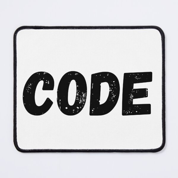 Artikelvorschau, Code entworfen und verkauft von Suraj3214.