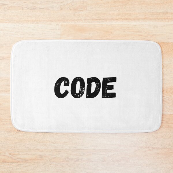 Item preview, Code designed and sold by Suraj3214.