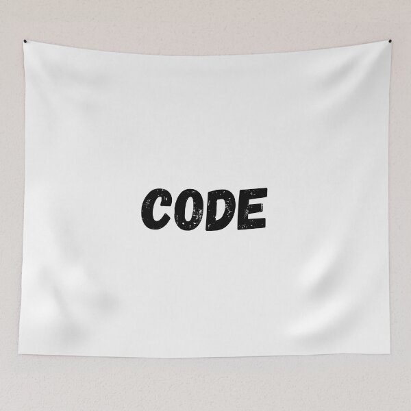 Item preview, Code designed and sold by Suraj3214.