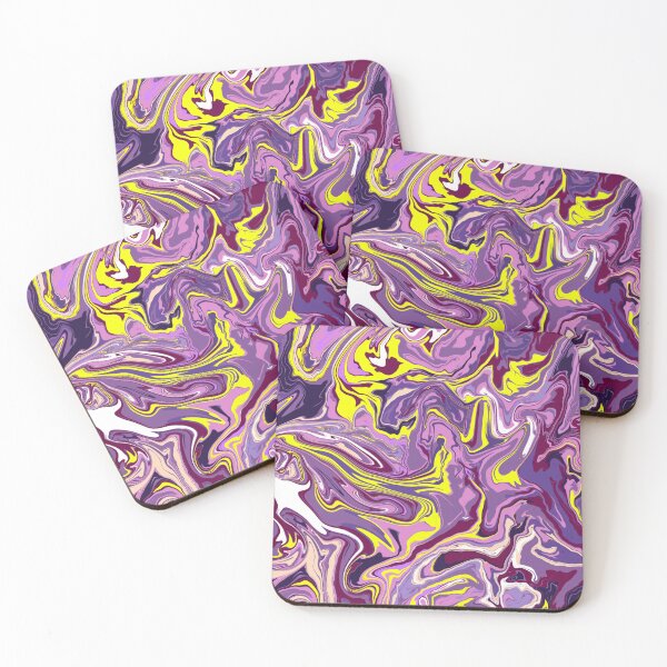 Item preview, Hotaru Tomae designed and sold by Adaure Anyanwu.