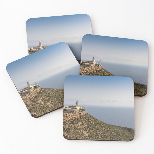 Item preview, Faro de Mesa Roldan designed and sold by DiFigianoPhoto.
