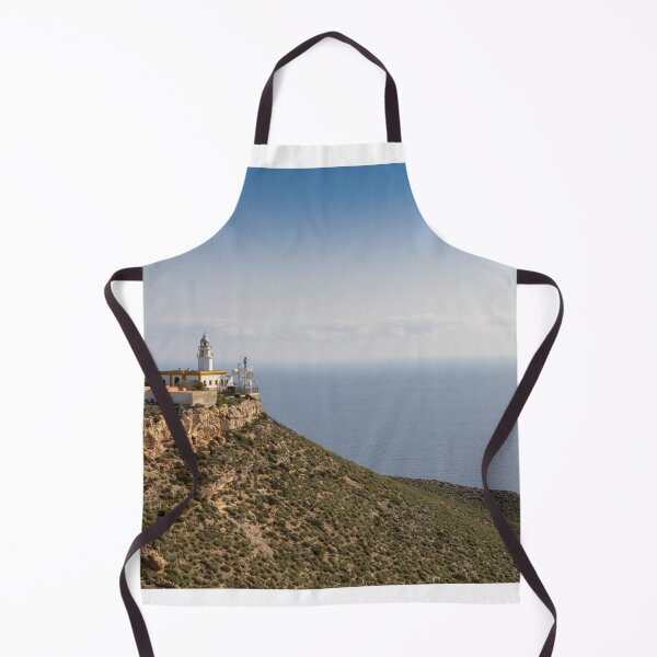Item preview, Faro de Mesa Roldan designed and sold by DiFigianoPhoto.