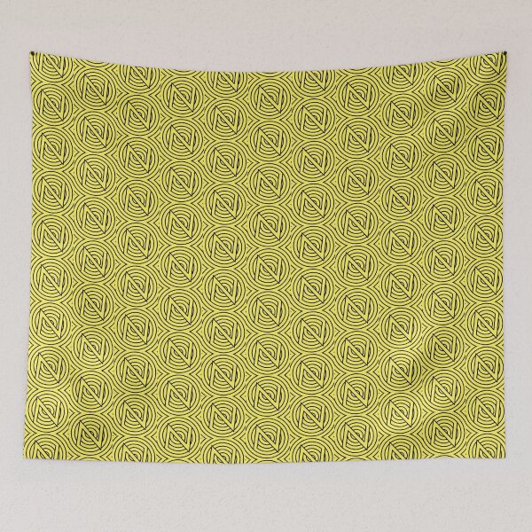 Item preview, N is for Niemann, Christoph - The Type of Artists designed and sold by fumauk.