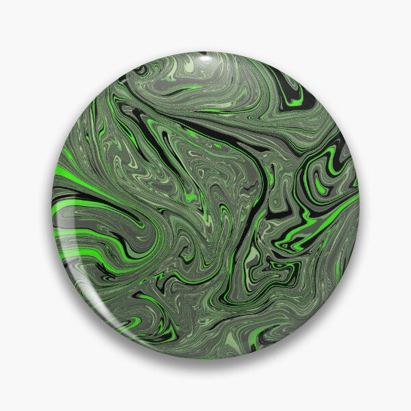Item preview, Shego designed and sold by Adaure Anyanwu.
