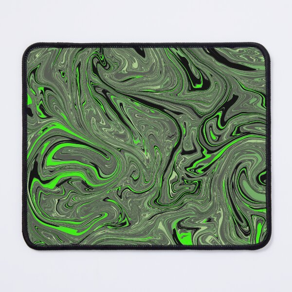 Item preview, Shego designed and sold by Adaure Anyanwu.