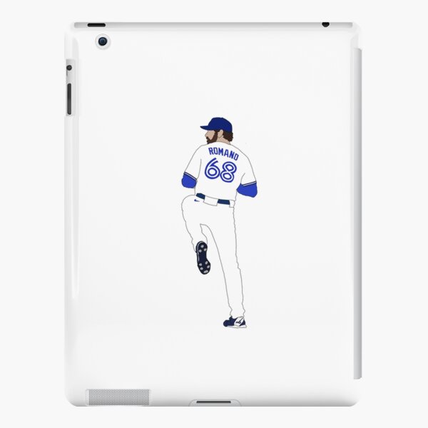 Bo Bichette 11 Hits  iPad Case & Skin for Sale by GeorgeYoung458