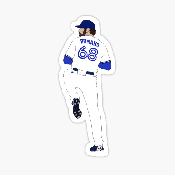 Padres Juan Soto Sticker – ShiftyCity