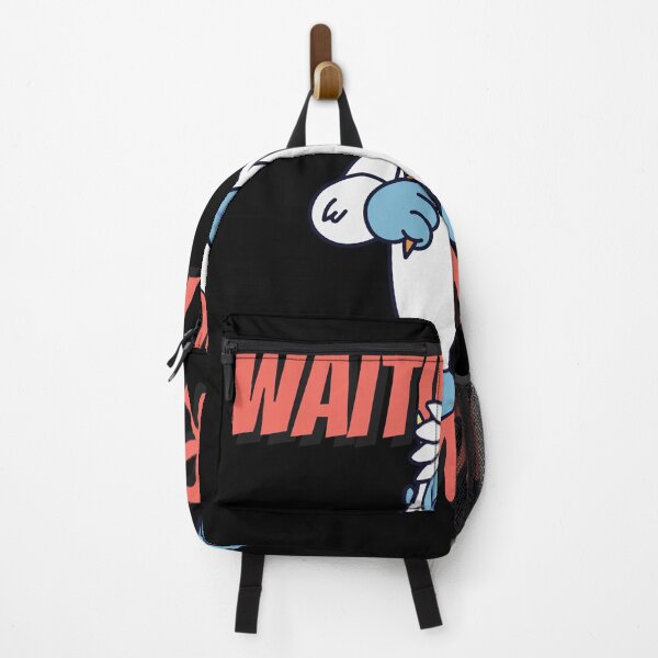 Item preview, Waiting for summer funny ice cream design designed and sold by VitoTDesign.