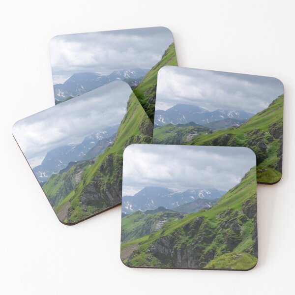 Item preview, Hochfinsler designed and sold by DiFigianoPhoto.