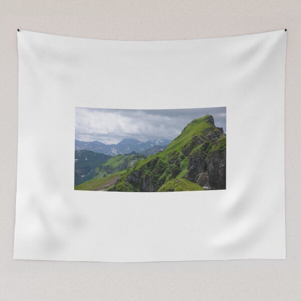 Item preview, Hochfinsler designed and sold by DiFigianoPhoto.
