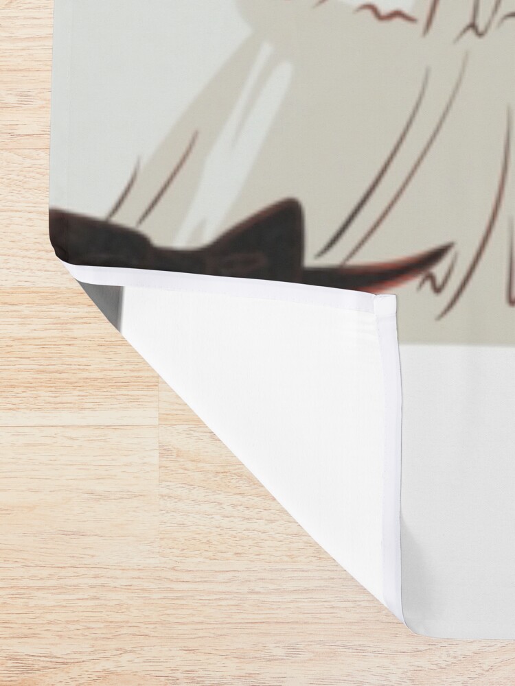 "Anya Bond Loid Yor Briar / spy x family characters