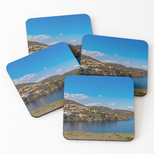 Item preview, Cerbere designed and sold by DiFigianoPhoto.