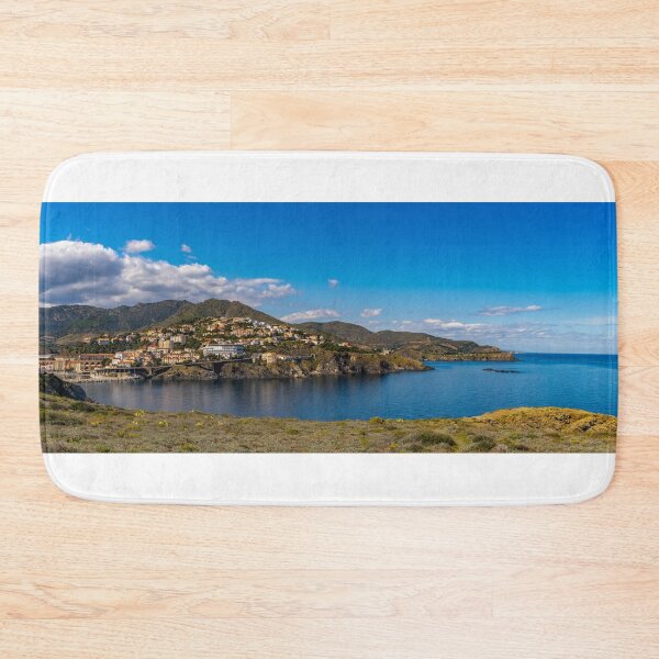 Item preview, Cerbere designed and sold by DiFigianoPhoto.