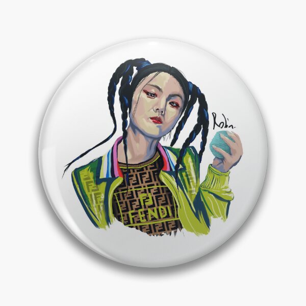 Item preview, I'm Not a Liar  designed and sold by robobbiebob.