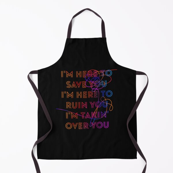 Item preview, Pied Piper Song Lyrics Love Yourself Her designed and sold by Arthur Feeney.
