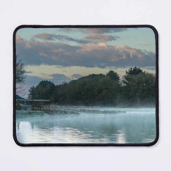 Item preview, Ogmore River designed and sold by Jinxyboy1908.