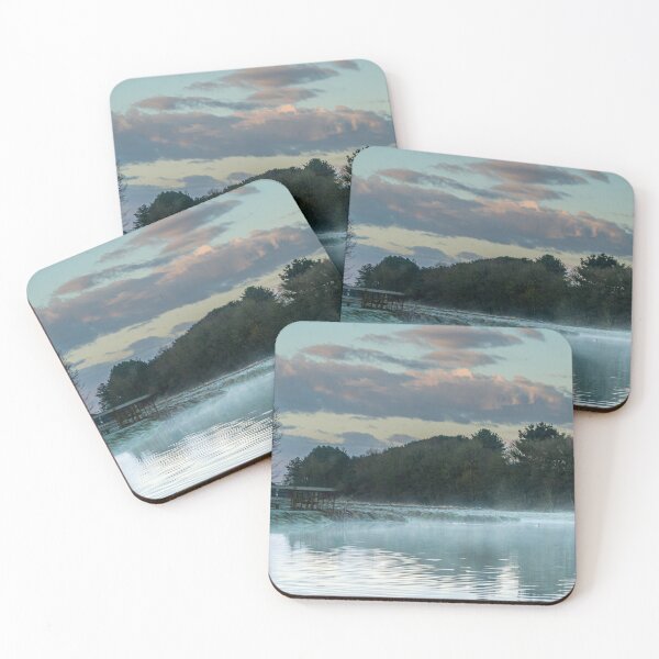 Item preview, Ogmore River designed and sold by Jinxyboy1908.
