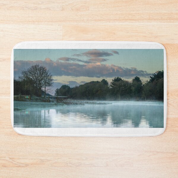Item preview, Ogmore River designed and sold by Jinxyboy1908.