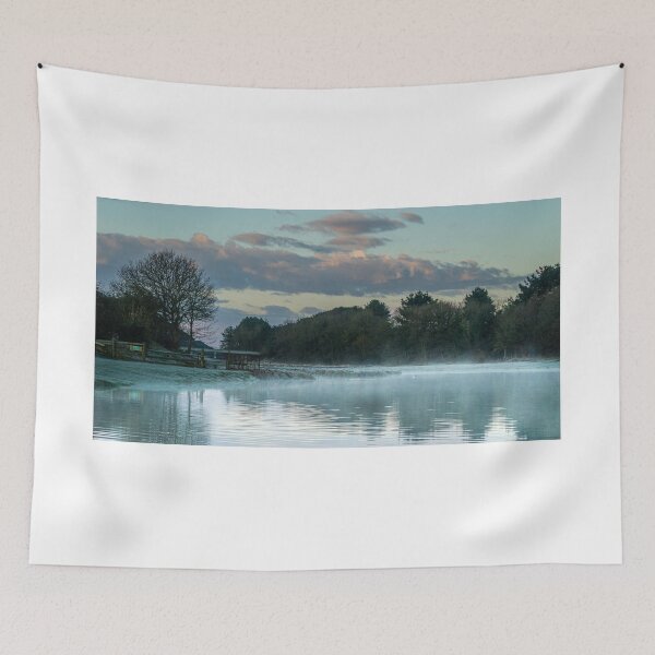 Item preview, Ogmore River designed and sold by Jinxyboy1908.
