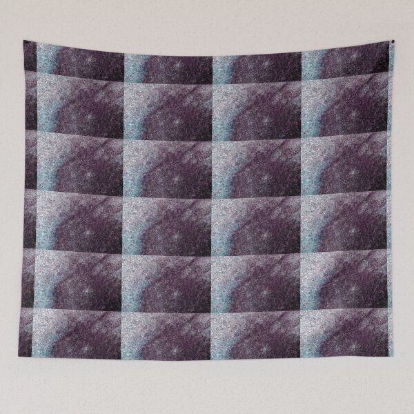 Item preview, rompehielos designed and sold by Debbie Youll.