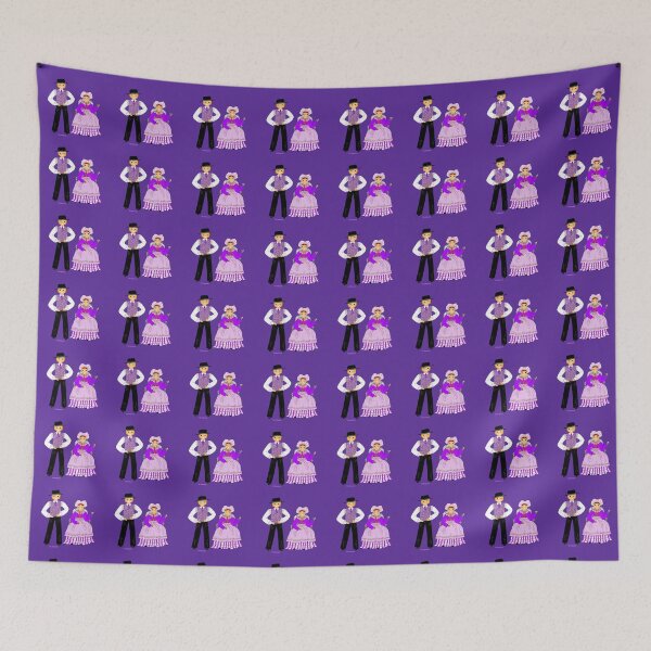 Item preview, Auvergne, France designed and sold by Catherine Debusne.