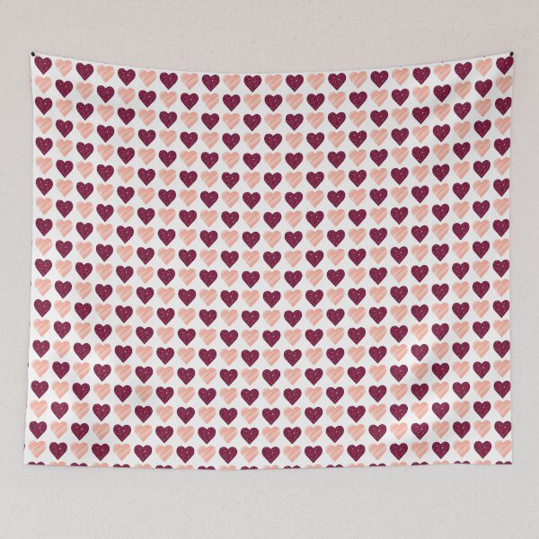 Item preview, I Stole everyones heart - Pink designed and sold by Randa Ranmania.