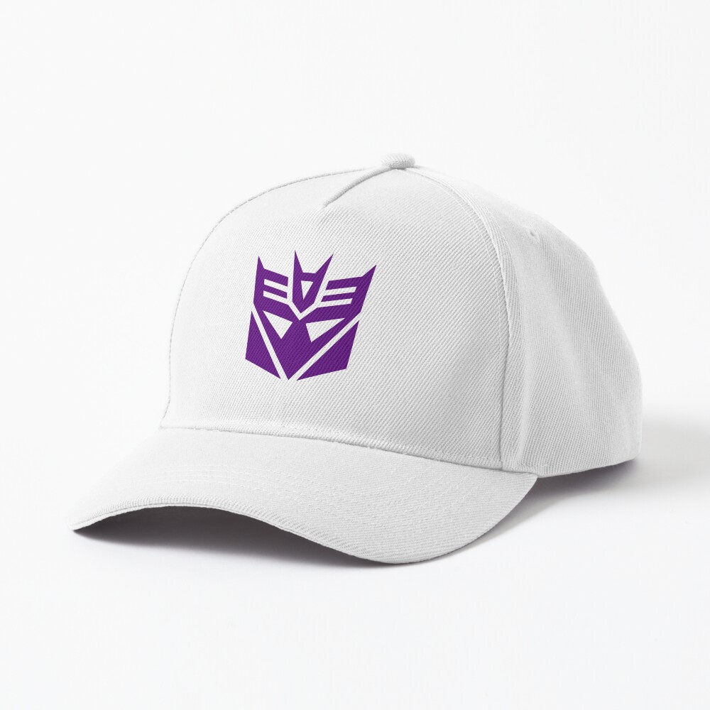 Item preview, Baseball Cap designed and sold by djspacegr.
