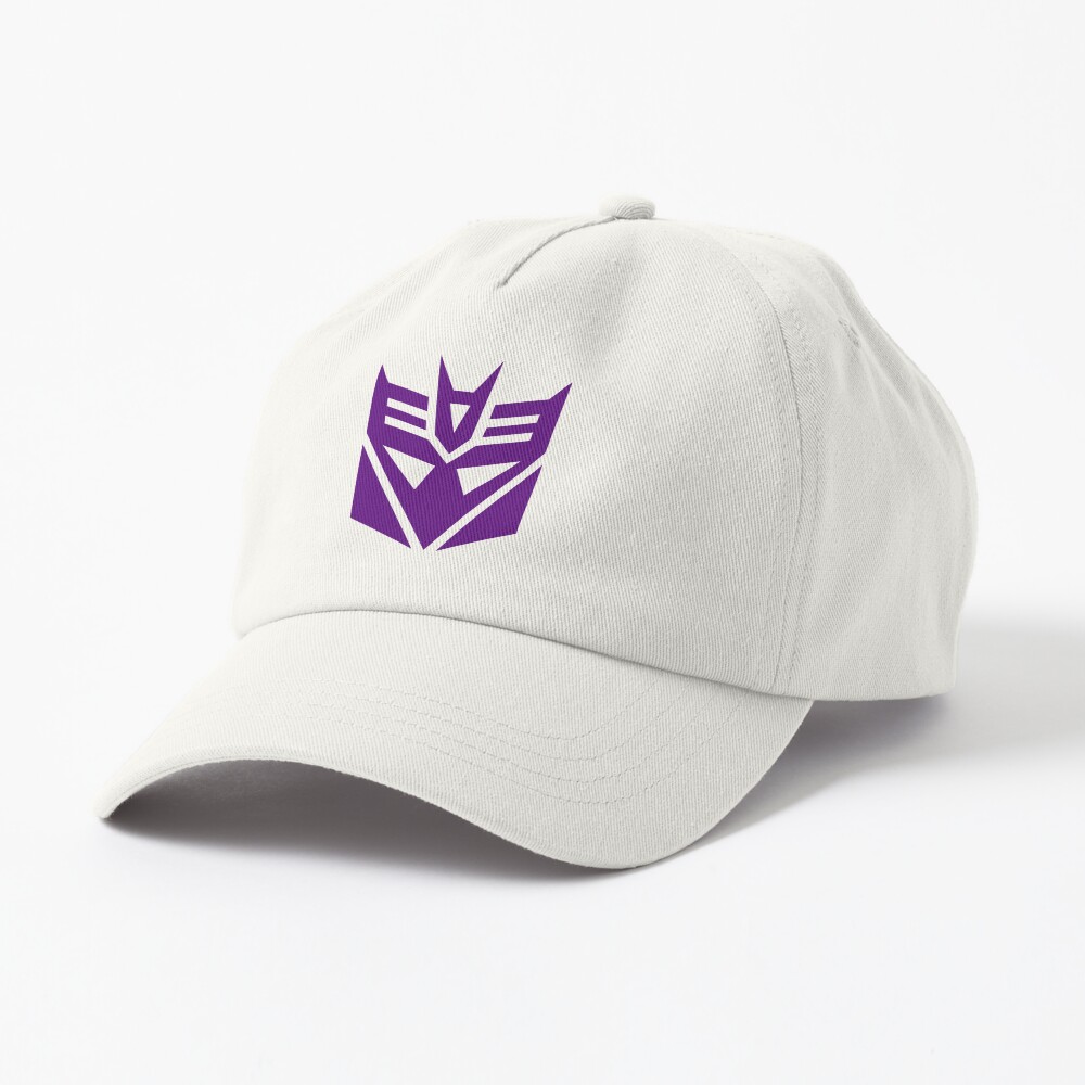 Item preview, Dad Hat designed and sold by djspacegr.