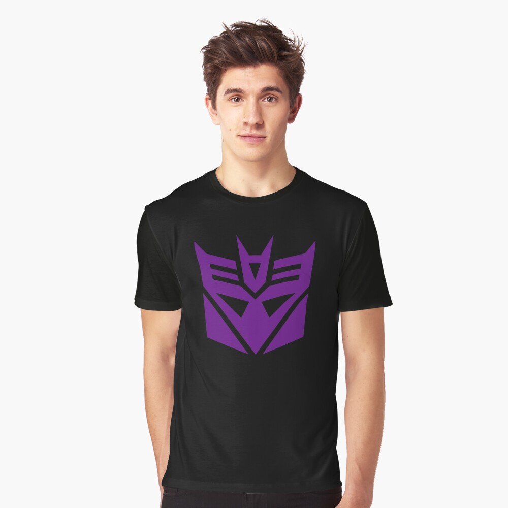 Item preview, Graphic T-Shirt designed and sold by djspacegr.