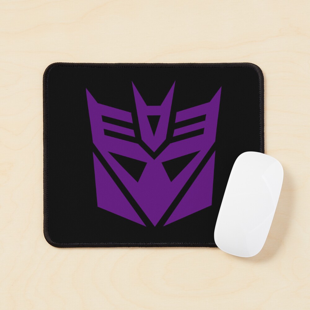 Item preview, Mouse Pad designed and sold by djspacegr.