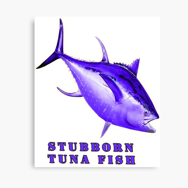 Book Design for Blue Fin Fishing Club