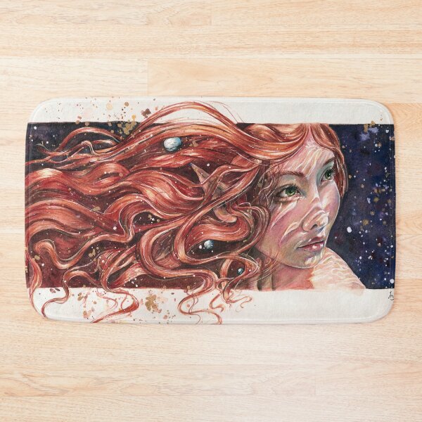 Item preview, Another world designed and sold by Rainbowcurve.