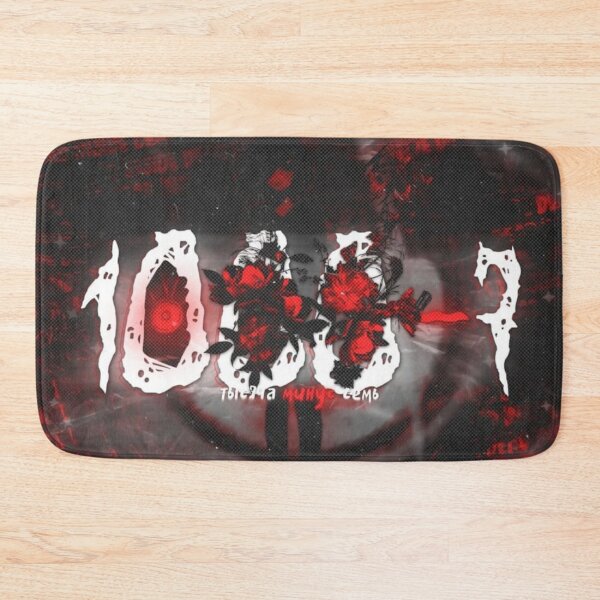 Item preview, 1000-7 designed and sold by Animeheam.