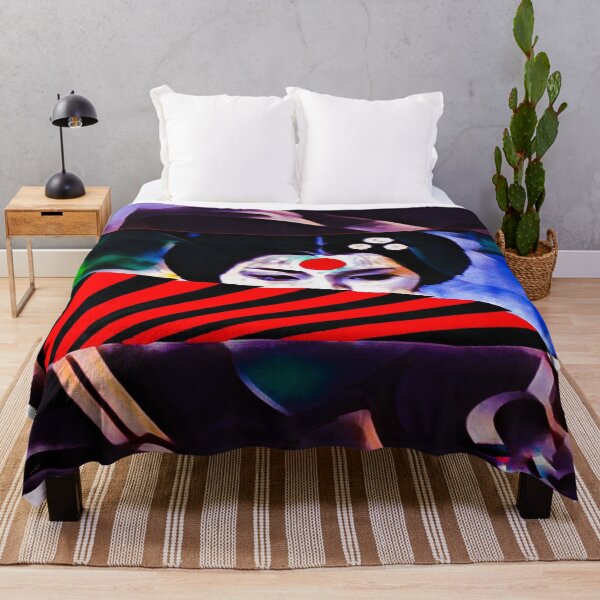 Item preview, Geisha Japan: Ōyashima designed and sold by Marcel1966.