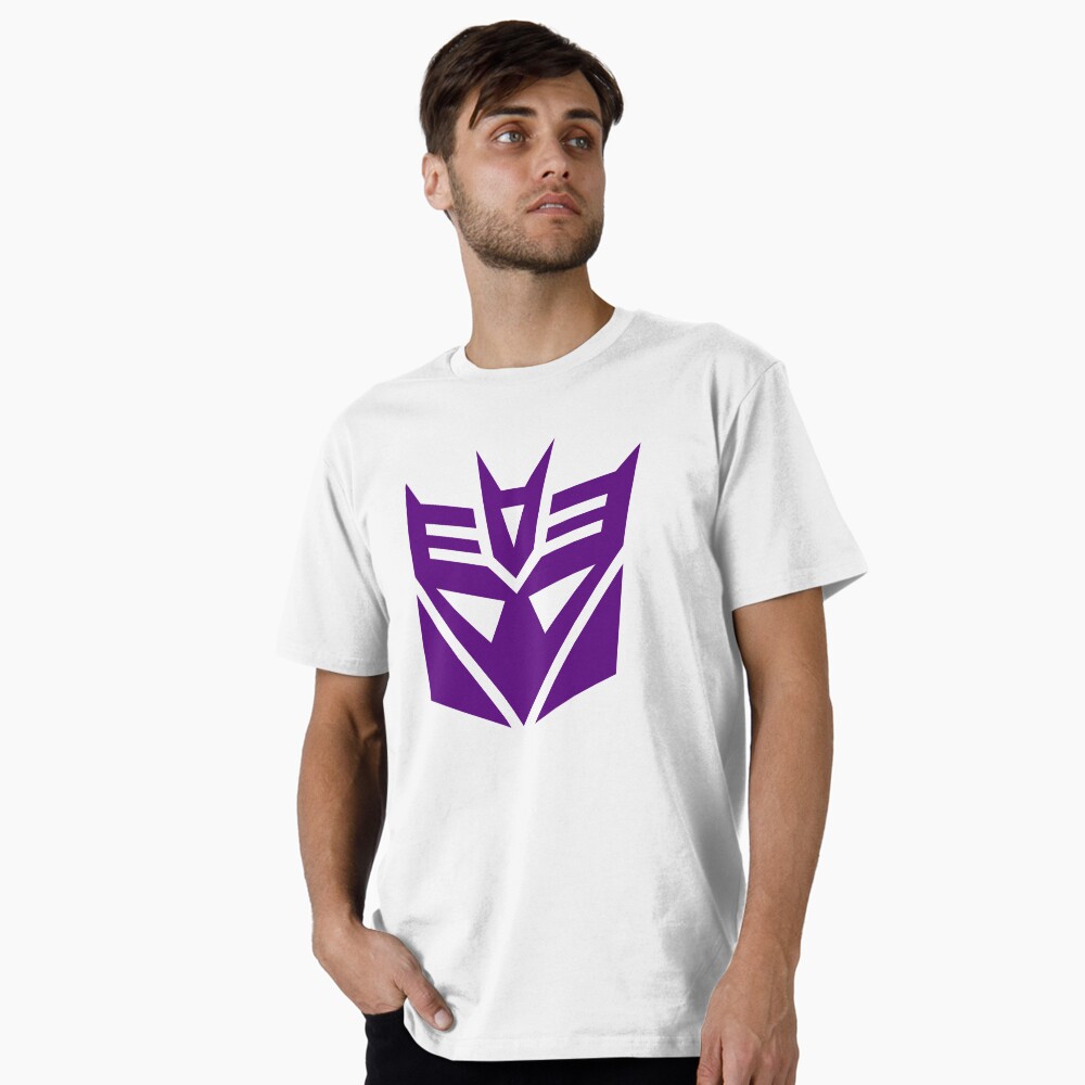 Item preview, Premium T-Shirt designed and sold by djspacegr.