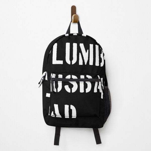 Item preview, Husband Dad plumber Legend - for plumber lovers designed and sold by TeesLina.