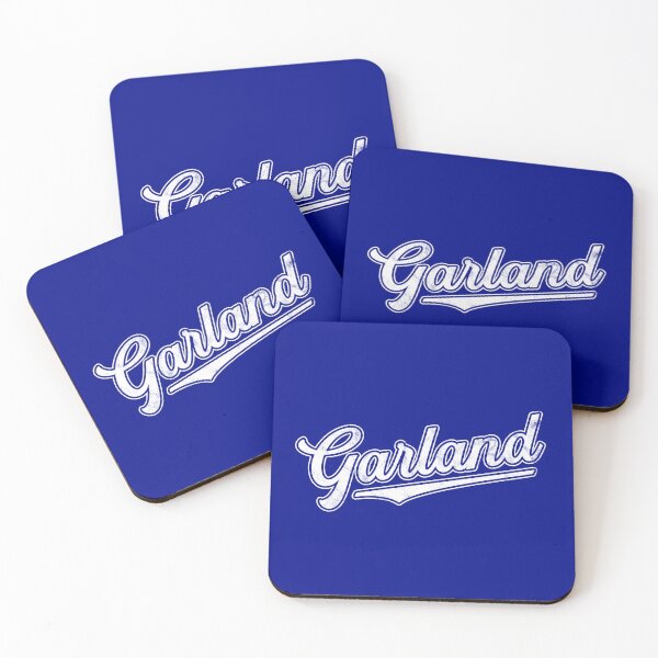 Item preview, TEAM Garland – Judy Garland Hero Women Actor Singer designed and sold by thedesigngarden.
