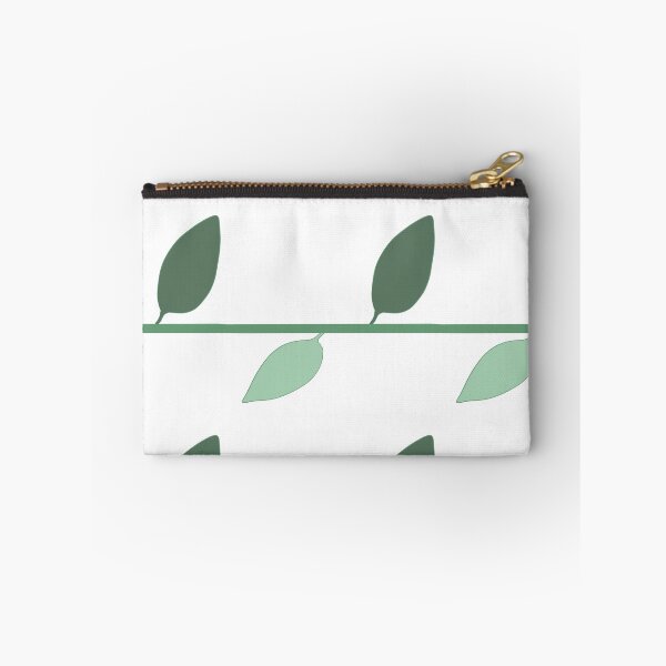 Item preview, Geometric Leaves designed and sold by graetzart.