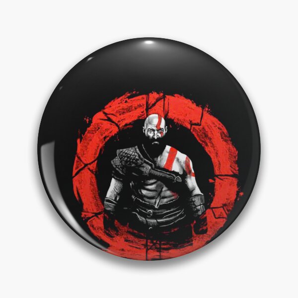 Item preview, Killer of Gods Essential T-Shirt designed and sold by KevinMaczynski.