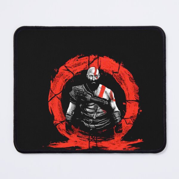 Item preview, Killer of Gods Essential T-Shirt designed and sold by KevinMaczynski.