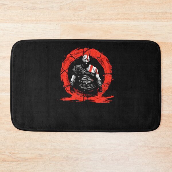 Item preview, Killer of Gods Essential T-Shirt designed and sold by KevinMaczynski.
