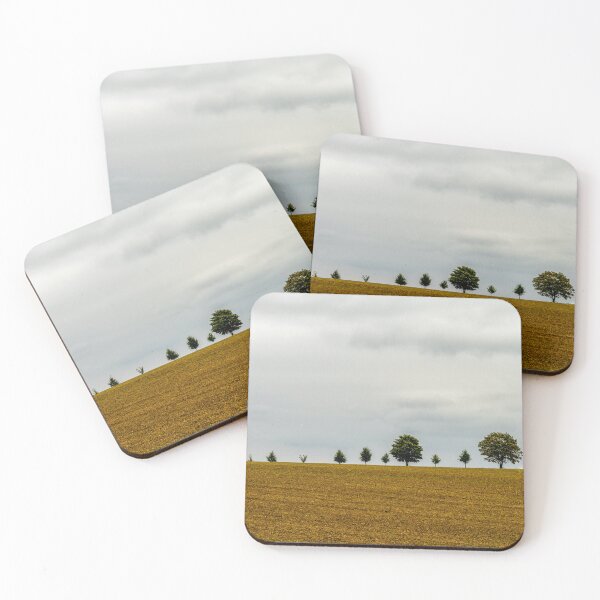 Item preview, Growing designed and sold by DiFigianoPhoto.