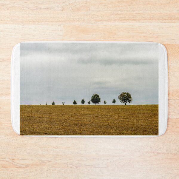 Item preview, Growing designed and sold by DiFigianoPhoto.