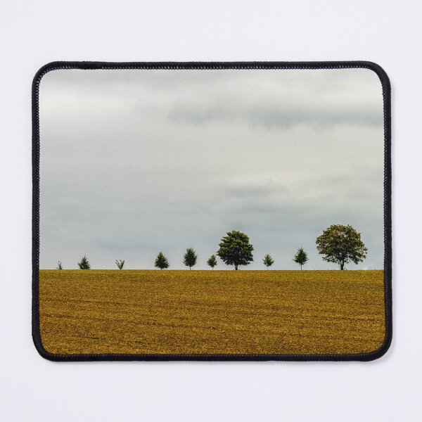 Item preview, Growing designed and sold by DiFigianoPhoto.