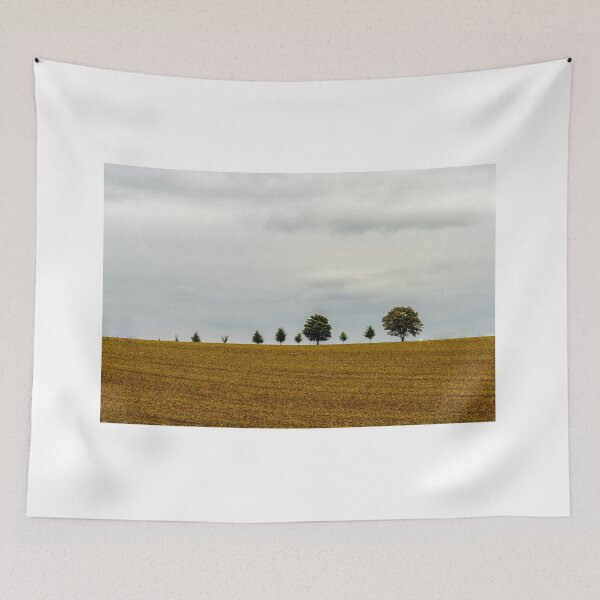 Item preview, Growing designed and sold by DiFigianoPhoto.