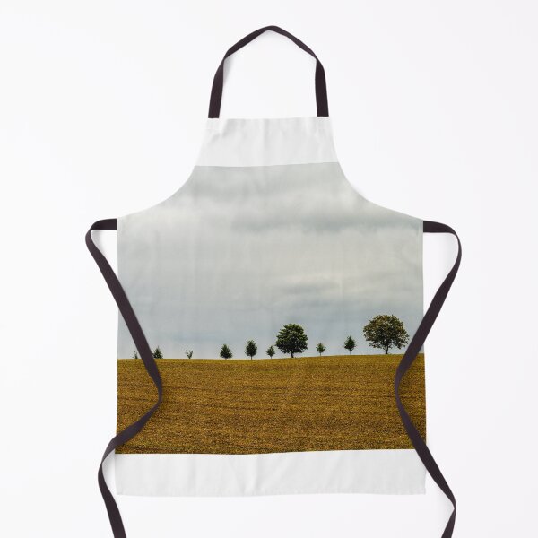 Item preview, Growing designed and sold by DiFigianoPhoto.