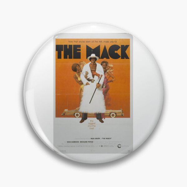 Item preview, Exploitation Films Classic . designed and sold by godzillabro.